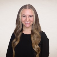 Haley Chaykowski-Jewett, Mba