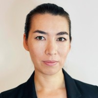 Mai-Phi Trat Quan