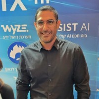Eliran Ratzon