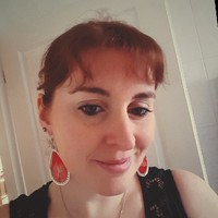 Stéphanie Blandin