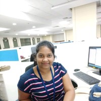 Mandapalli Akhila