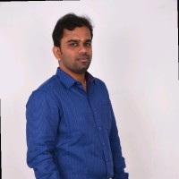 Satheesh Kumar
