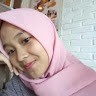 Ayu Novita Ningrum