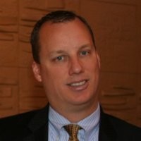 Jim Rossi