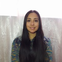 Marianella Desiree Silva