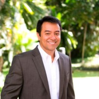 Gilberto Paulo Carmo Jr.