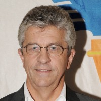 Georges Vanderchmitt