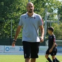 Fabio Montebugnoli