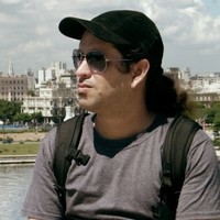 Marcelo Martin