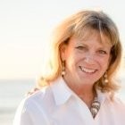 Sally Gracey