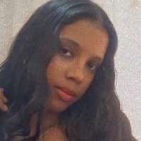 Thais Cassimiro