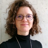 Jessica Dehler Zufferey