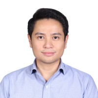 Wan Abdul Muhaimin Wan Ahamad