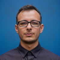 Tomáš Martinčík