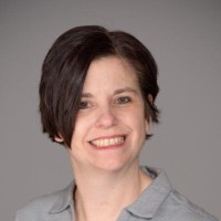 Lisa Hoppe