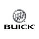 Sherwood Buick GMC Trucks