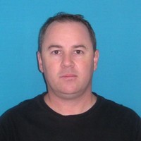 Rodrigo Daniel Cuirko