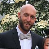 James Griffin
