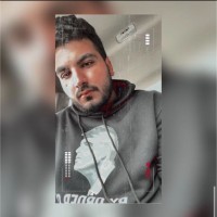 Abdelrahman Abdallah