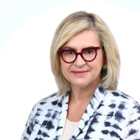 Carole Le Meur