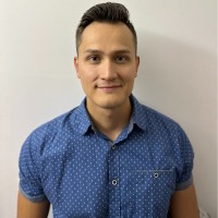 Bryan Cuartas
