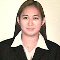 Charisma Remante