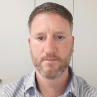 Gavin Kane