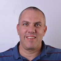 Dror Yaniv