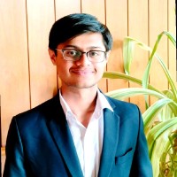 Saad Sarfaraz
