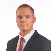Aaron Wagner