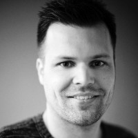 Remco Mulder
