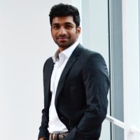 Akash Belgamwar