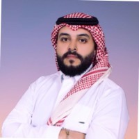 Sultan Alamri