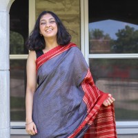Gayatri Sharma