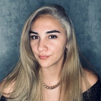 Lysienne Maduro
