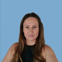 Ailsa Menzies