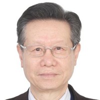 王承忠