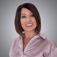 Joy Clampitt