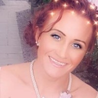 Adele price