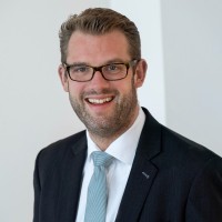 Lars Müller