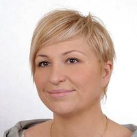 Joanna Kozar