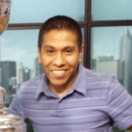 Gerardo Casales