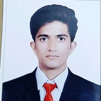 Mohammed Taha