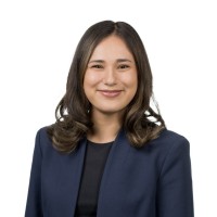 Katelyn Taira