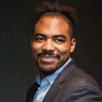 Khalil Feanny-Chapman
