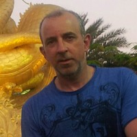 Joel Bloch