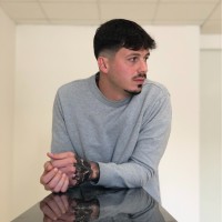 Luca Ramacci