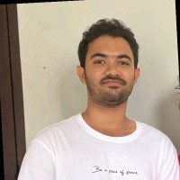 Sanjay K Jayachandran