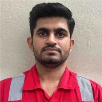 Dinesh Sidh