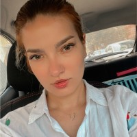 fahime karimi